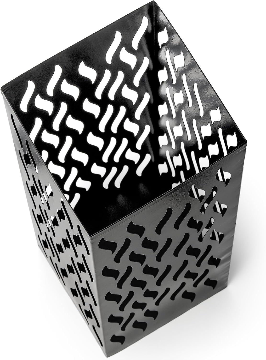 Hardy Place Entryware Weighted Square Umbrella Stand additional product photo